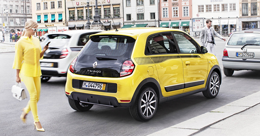  Leasewagen Verkopen  thumbnail