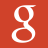 Google+